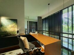 Mon Jervois (D10), Condominium #466820231